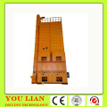 Farm Machine Barley Dryer Machine